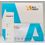 Alltest Test Vitamina D