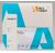 Alltest Test Vitamina D