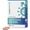 Almaphyto Lactoferrin 200 Pura Capsule