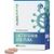 Almaphyto Lactoferrin 200 Pura Capsule