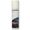Almirall Balneum Plus Crema Idratante Corpo