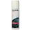 Almirall Balneum Plus Crema Idratante Corpo
