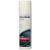 Almirall Balneum Plus Crema Idratante Corpo