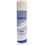 Almirall Optiderm Crema Idratante