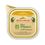 Almo Nature Daily Bio Cane (Pollo) - umido