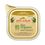 Almo Nature Daily Bio Cane (Tacchino) - umido