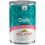 Almo Nature Daily Cane (Maiale) - umido