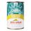 Almo Nature Daily Cane (Tacchino) - umido
