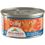 Almo Nature Daily Gatto Mousse (Pesce Oceanico) - umido