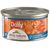 Almo Nature Daily Gatto Mousse (Pesce Oceanico) - umido
