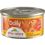 Almo Nature Daily Gatto Mousse (Pollo) - umido