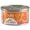 Almo Nature Daily Gatto Mousse (Salmone) - umido