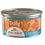 Almo Nature Daily Gatto Mousse (Tonno e Merluzzo) - umido