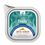 Almo Nature Daily Cane (Pesce Bianco e Riso) - umido