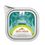 Almo Nature Daily Cane (Pollo e Piselli) - umido