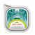 Almo Nature Daily Cane (Pollo e Piselli) - umido