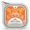 Almo Nature Daily Gatto (Salmone) - umido
