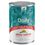 Almo Nature Daily Cane (Manzo) - umido