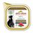 Almo Nature HFC Complete Cane (Angus Irlandese con Fagiolini) - umido