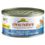 Almo Nature HFC Complete Gatto (Tonno con Zucca) - umido