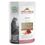 Almo Nature HFC Jelly Gatto (Filetti di Tonno con Gamberetti) - umido