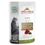 Almo Nature HFC Jelly Gatto (Filetti di Tonno e Alghe) - umido