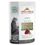 Almo Nature HFC Jelly Gatto (Filetto di Tonno con Acciughine) - umido