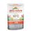 Almo Nature HFC Jelly Gatto (Tonno con Acciughine) - umido
