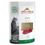 Almo Nature HFC Jelly Gatto (Tonno) - umido