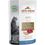 Almo Nature HFC Jelly Gatto (Tonno con Sogliola) - umido