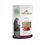 Almo Nature HFC Jelly Gatto (Filetti di Tonno e Aragosta) - umido