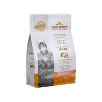 Almo Nature HFC Kitten (Pollo) - secco