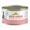Almo Nature HFC Natural Cane (Vitello con Prosciutto) - umido