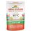 Almo Nature HFC Natural Gatto (Salmone e Zucca) - umido
