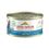 Almo Nature HFC Natural Gatto (Tonno Pollo e Formaggio) - umido
