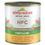 Almo Nature HFC Natural Cane (Filetto di Pollo) - umido