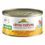 Almo Nature HFC Natural Gatto (Filetto di Pollo) - umido
