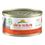 Almo Nature HFC Natural Gatto (Pollo con Zucca) - umido