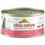 Almo Nature HFC Natural Gatto (Salmone) - umido