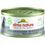 Almo Nature HFC Natural Gatto (Tonno con Acciughine) - umido