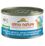 Almo Nature HFC Natural Cane (Tonno Skipjack e Merluzzo) - umido