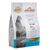 Almo Nature HFC Sterilized Gatto (Merluzzo) - secco