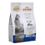 Almo Nature HFC Sterilized Longevity Gatto (Spigola e Orata) - secco