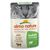 Almo Nature Holistic Anti Hairball Gatto (Manzo) - umido