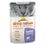 Almo Nature Holistic Digestive Help Gatto (Pesce) - umido
