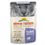 Almo Nature Holistic Digestive Help Gatto (Pollame) - umido