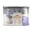 Almo Nature Holistic Digestive Help Multipack Gatto (Pesce/Pollame) - umido