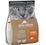 Almo Nature Holistic Maintenance Gatto (Pollo/Tacchino) - secco
