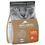 Almo Nature Holistic Maintenance Gatto (Tonno/Salmone) - secco