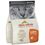 Almo Nature Holistic Maintenance Gatto (Pesce Azzurro) - secco